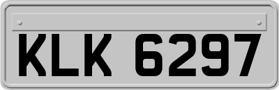 KLK6297