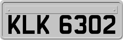 KLK6302
