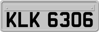 KLK6306