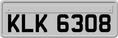 KLK6308