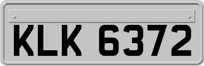 KLK6372