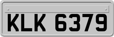 KLK6379