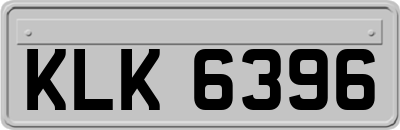 KLK6396