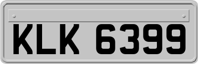 KLK6399