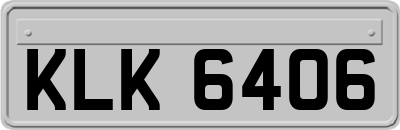 KLK6406