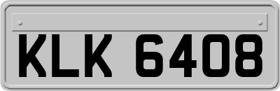 KLK6408