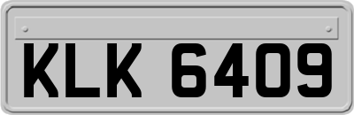 KLK6409