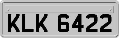 KLK6422