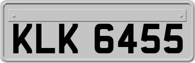 KLK6455