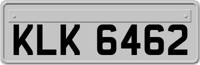KLK6462