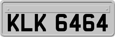 KLK6464