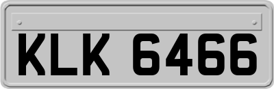 KLK6466