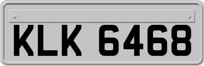 KLK6468