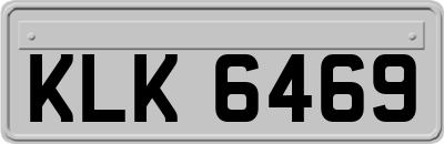 KLK6469