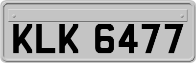 KLK6477