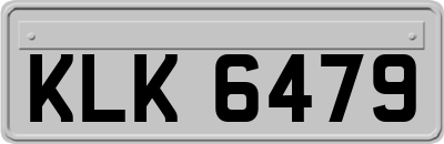 KLK6479
