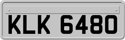 KLK6480