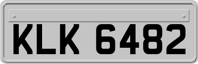 KLK6482