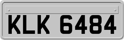 KLK6484