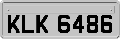 KLK6486