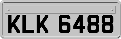 KLK6488