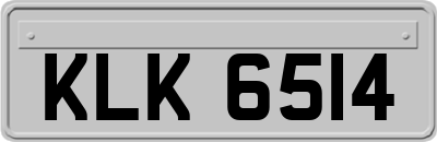 KLK6514