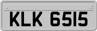 KLK6515