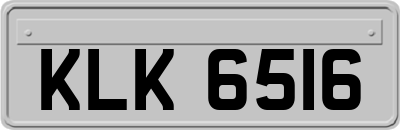 KLK6516
