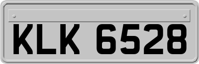 KLK6528