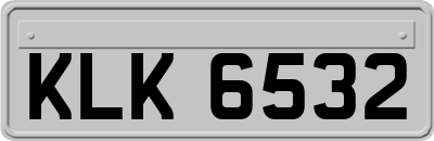 KLK6532