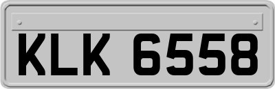 KLK6558