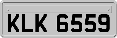 KLK6559