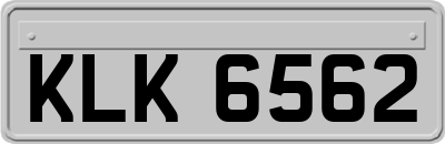 KLK6562