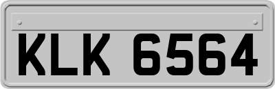 KLK6564
