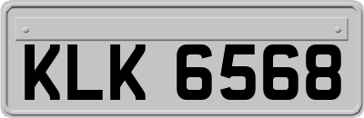 KLK6568