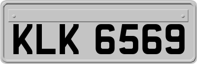 KLK6569