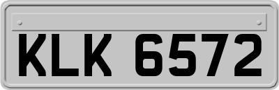 KLK6572