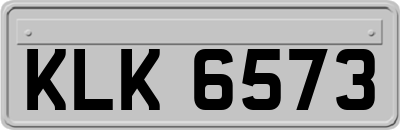 KLK6573