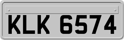 KLK6574