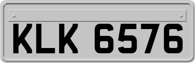 KLK6576