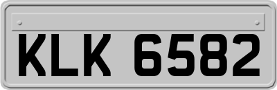 KLK6582