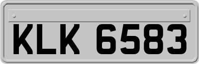 KLK6583