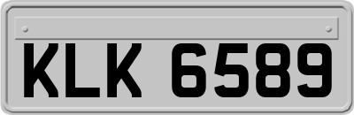 KLK6589