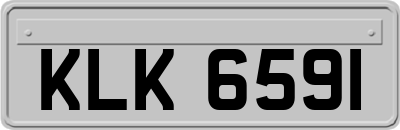 KLK6591