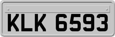 KLK6593