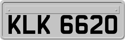 KLK6620