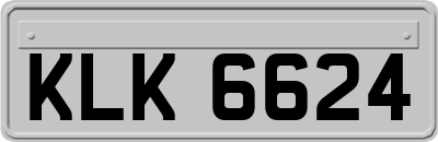 KLK6624