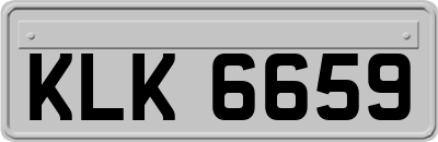 KLK6659