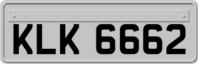 KLK6662