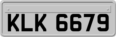 KLK6679